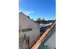 Etagenwohnung Schnaittach Hedersdorf - 3 Zimmer, 64 m&sup2;, 229.000&euro; | Angebot:25806713