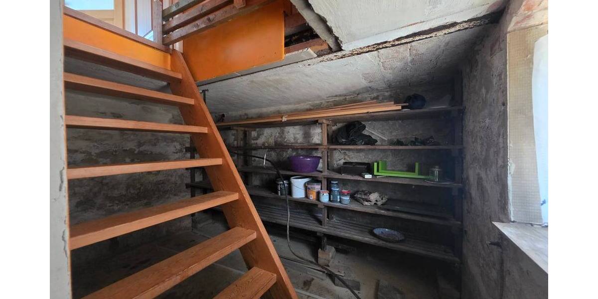 Einfamilienhaus Schönwald Schönwalde - 4 Zimmer, 110 m&sup2;, 380.000&euro; | Angebot:26111381