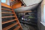 Einfamilienhaus Schönwald Schönwalde - 4 Zimmer, 110 m&sup2;, 380.000&euro; | Angebot:26111381