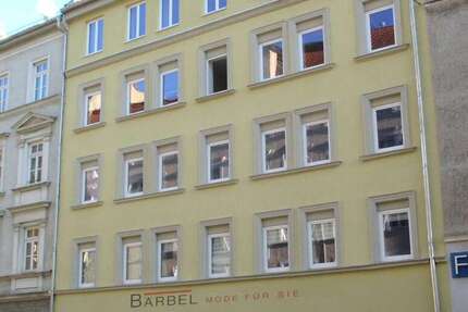 Büro in München 1.300 € 56.04 m²