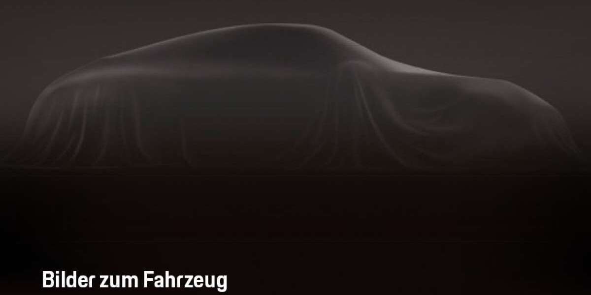 Porsche Taycan 58.100 km 78.900 &euro; Regensburg 93055