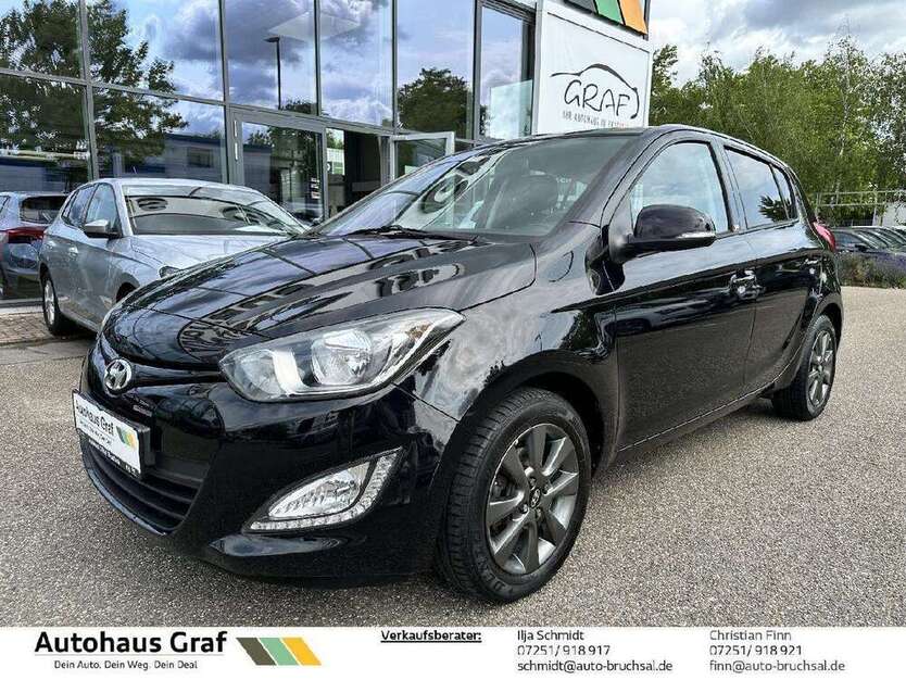 i20