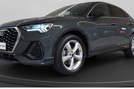 Audi Q3 105.581 km 28.880 &euro; Köln 50968