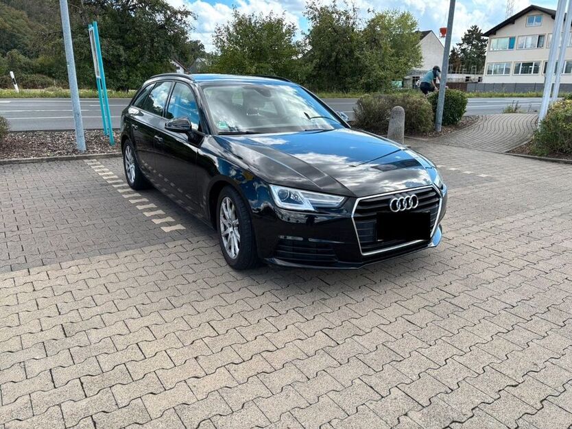A4