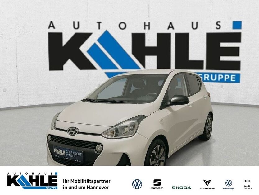 i10
