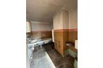 Reihenhaus Anklam - 1.5 Zimmer, 40 m&sup2;, 25.000&euro; | Angebot:26368835