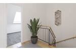 Doppelhaushälfte Großpösna Störmthal - 4 Zimmer, 113 m&sup2;, 524.300&euro; | Angebot:25731217