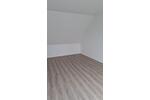 Dachgeschoßwohnung Magdeburg Brückfeld - 3.5 Zimmer, 86 m&sup2;, 605&euro; | Angebot:26278443