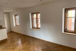 Etagenwohnung Dingolfing - 2 Zimmer, 41 m&sup2;, 650&euro; | Angebot:26398525