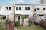 Reihenmittelhaus Lütjenburg - 4 Zimmer, 89 m&sup2;, 210.000&euro; | Angebot:26798837