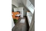 Dachgeschoßwohnung Neuenkirchen-Vörden Vörden - 3 Zimmer, 75 m&sup2;, 745&euro; | Angebot:26402885