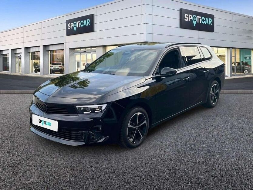 Astra