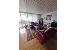 Etagenwohnung Ludwigshafen am Rhein Mundenheim - 4 Zimmer, 131 m&sup2;, 314.000&euro; | Angebot:26805693