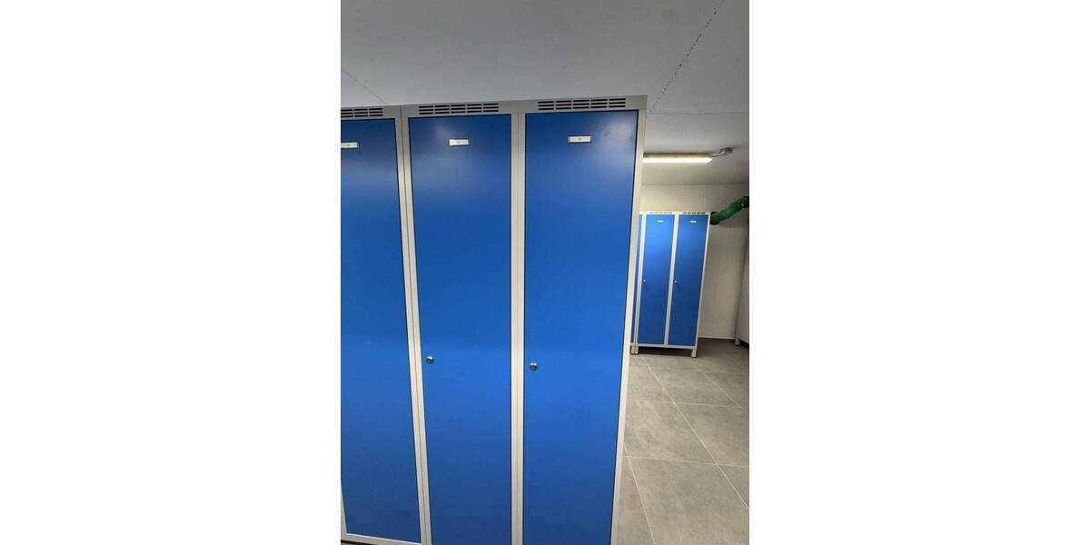 Etagenwohnung Garmisch-Partenkirchen Partenkirchen - 4 Zimmer, 80 m&sup2;, 721.000&euro; | Angebot:25784565