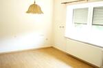 Einfamilienhaus Bergen - 7 Zimmer, 160 m&sup2;, 390.000&euro; | Angebot:26958654