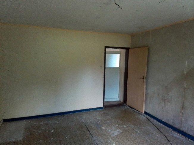 Einfamilienhaus Burow - 6 Zimmer, 204 m&sup2;, 75.000&euro; | Angebot:27108365
