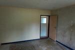 Einfamilienhaus Burow - 6 Zimmer, 204 m&sup2;, 75.000&euro; | Angebot:27108365