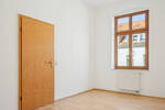 Etagenwohnung Neustadt - 2 Zimmer, 57 m&sup2;, 342&euro; | Angebot:25995805
