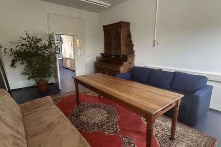 Gewerbeobjekt Emmendingen - 440&euro; | Angebot:27308410