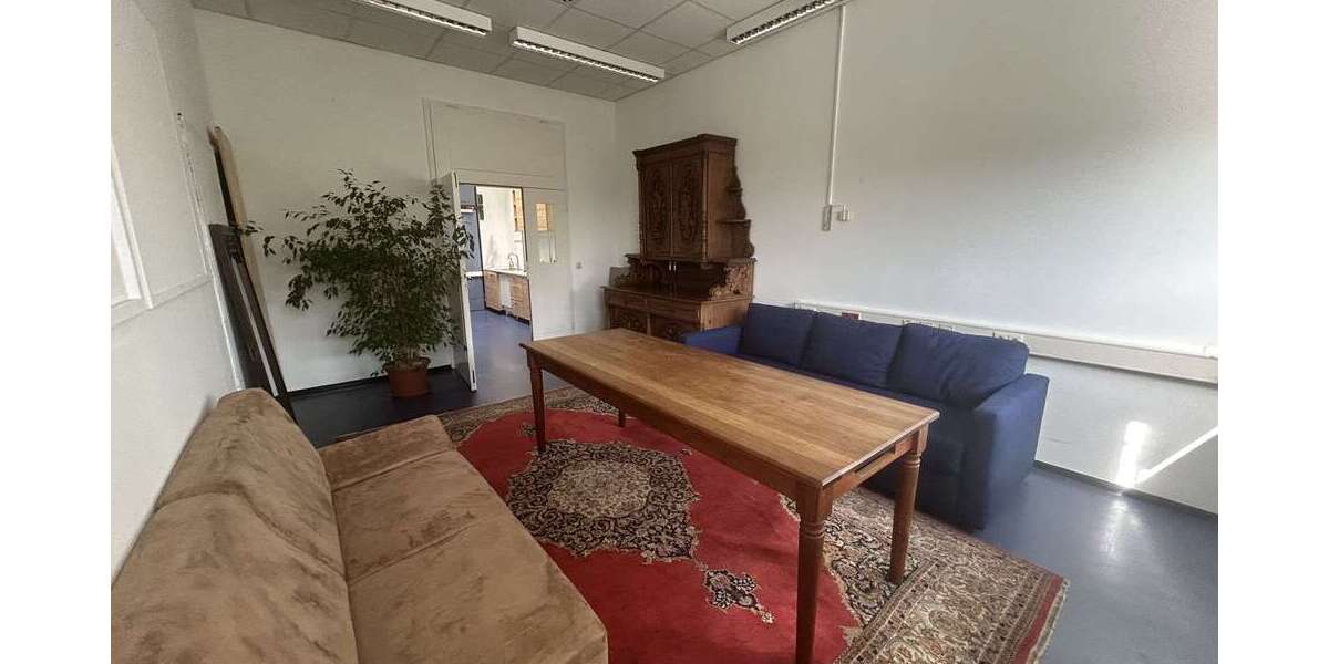 Gewerbeobjekt Emmendingen - 440&euro; | Angebot:27308410