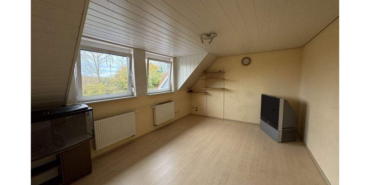 Reihenendhaus Bad Rappenau - Babstadt Babstadt - 5 Zimmer, 122 m&sup2;, 465.000&euro; | Angebot:25734505