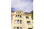 Etagenwohnung Nürnberg Gärten bei Wöhrd - 4 Zimmer, 108 m&sup2;, 479.000&euro; | Angebot:27076038