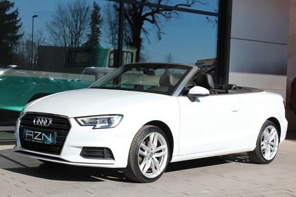 Audi A3 148.000 km 15.500 &euro; Chemnitz 09114