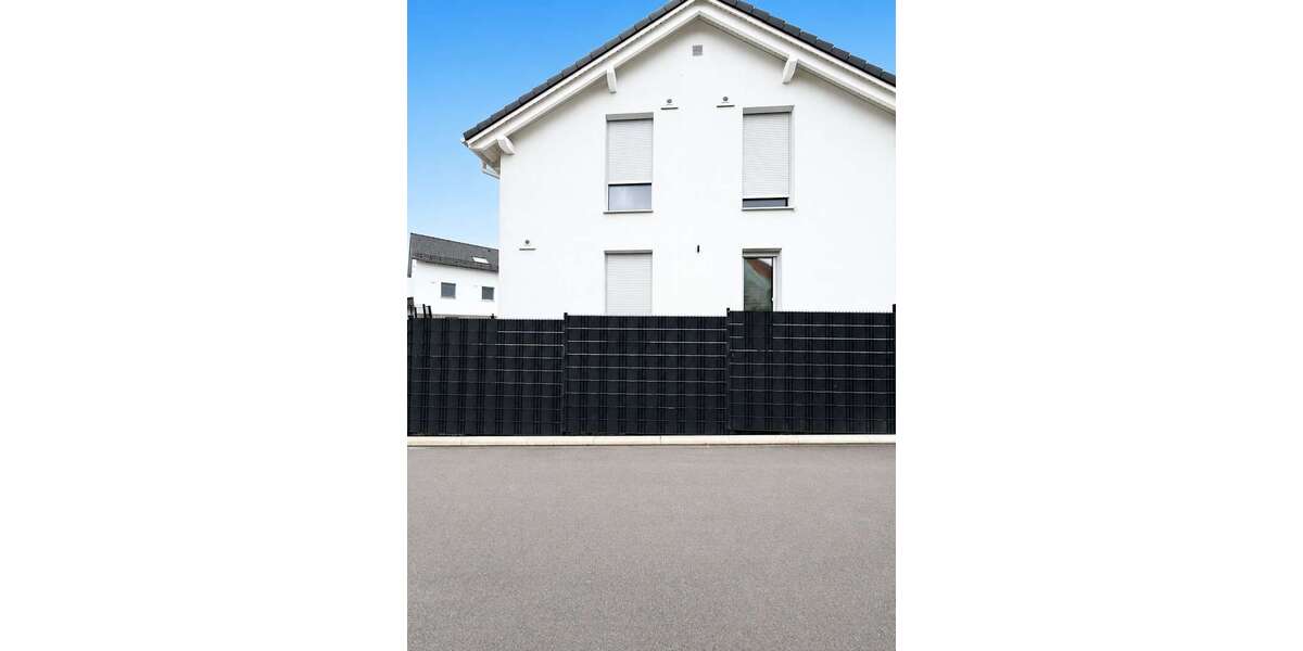 Einfamilienhaus Illertissen - 6 Zimmer, 150 m&sup2;, 629.000&euro; | Angebot:26186311