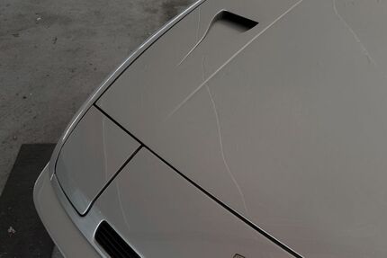 Porsche 924 89.850 km 22.000 &euro; Stuttgart 70173