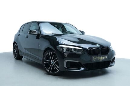 BMW M140i 61.044 km 33.990 &euro; Altlußheim 68804
