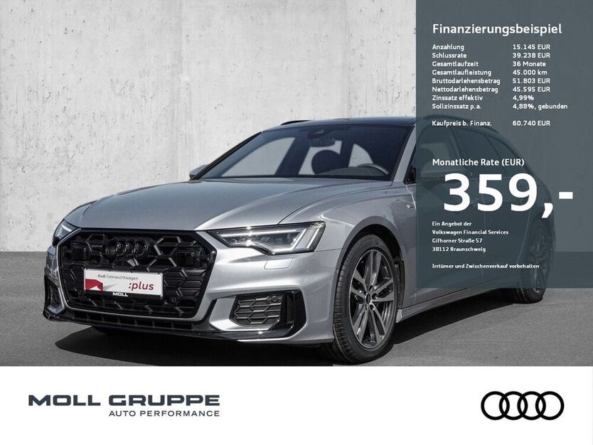 A6