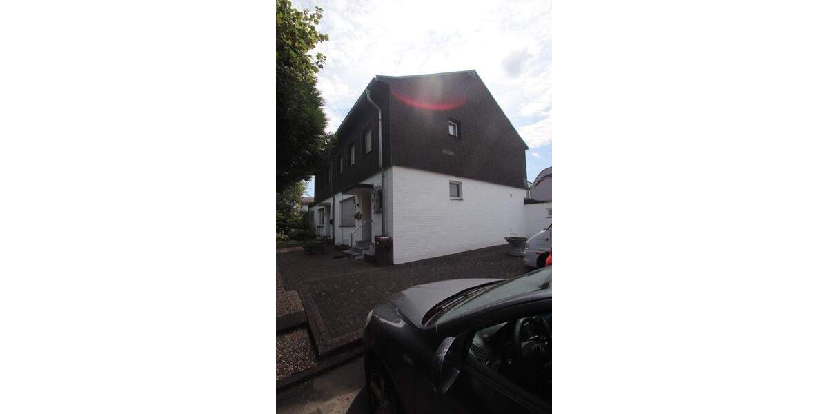 Doppelhaushälfte Mönchengladbach Bettrath - 5 Zimmer, 97 m&sup2;, 310.000&euro; | Angebot:25777503