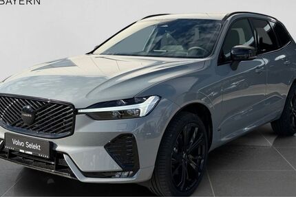 Volvo XC60 12.641 km 46.990 &euro; Neumarkt i. d. Opf. 92318