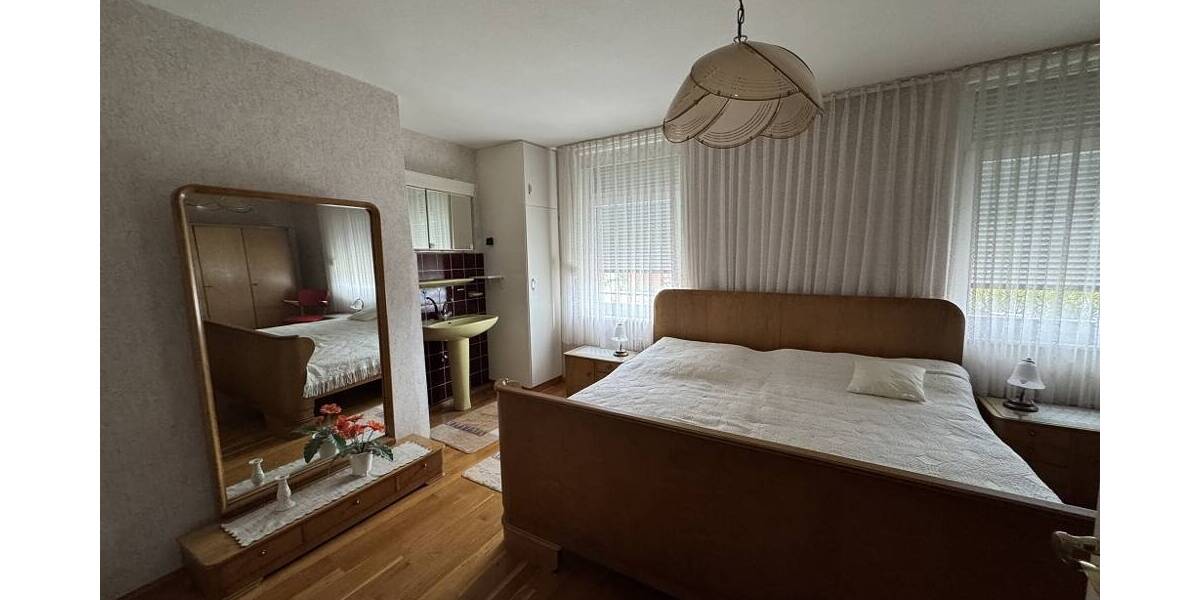 Mehrfamilienhaus, Wohnhaus Obernkirchen - 1 Zimmer, 373 m&sup2;, 329.000&euro; | Angebot:26435089