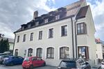 Dachgeschoßwohnung Lenggries - 3 Zimmer, 81 m&sup2;, 1.060&euro; | Angebot:26367299