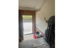Einfamilienhaus Meiningen - 15.000&euro; | Angebot:26331771