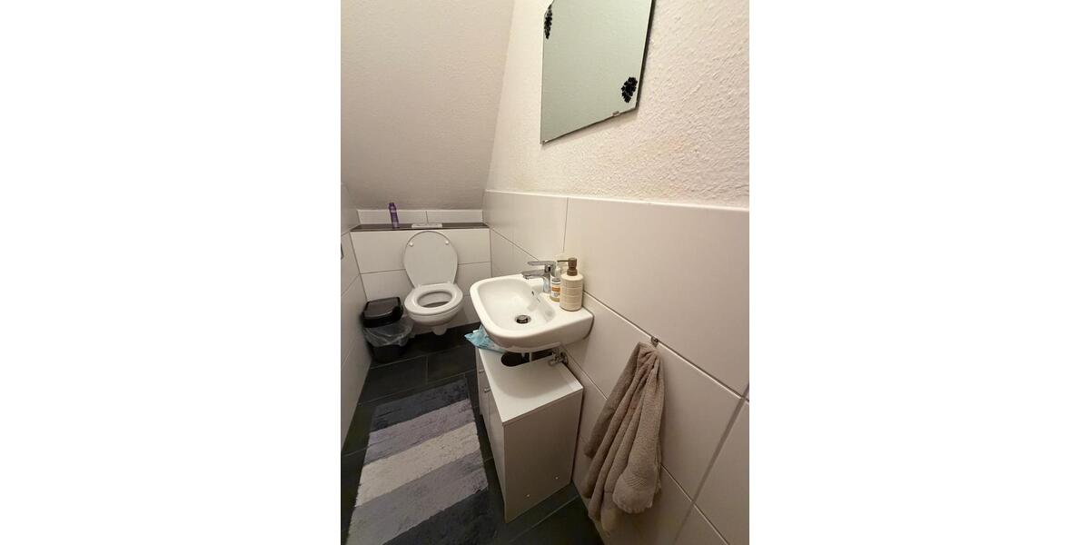 Etagenwohnung Schnelldorf - 4 Zimmer, 82 m&sup2;, 229.000&euro; | Angebot:26993184