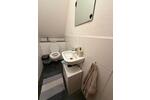Etagenwohnung Schnelldorf - 4 Zimmer, 82 m&sup2;, 229.000&euro; | Angebot:26993184