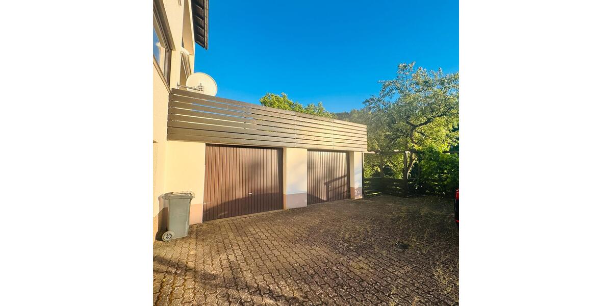 Mehrfamilienhaus, Wohnhaus Merzig - 9 Zimmer, 276 m&sup2;, 450.000&euro; | Angebot:27102525