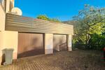 Mehrfamilienhaus, Wohnhaus Merzig - 9 Zimmer, 276 m&sup2;, 450.000&euro; | Angebot:27102525