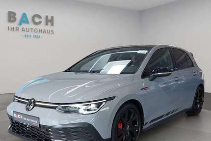 VW Golf 44.600 km 32.900 &euro; Bernkastel-Kues 54470