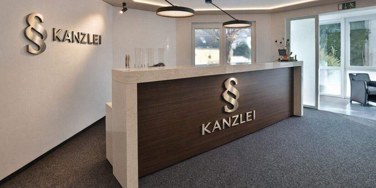 Gewerbeobjekt Bremerhaven Schiffdorferdamm - 8 Zimmer, 181 m&sup2;, 299.000&euro; | Angebot:25846106