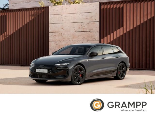 Audi A6 e-tron 1.100 km 75.990 &euro; Lohr am Main 97816