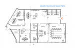 ATIK: Flexible Büroflächen von 254 m² bis 763 m² - sofort verfügbar - Gewerbeobjekt Leonberg Eltingen | Angebot:26267332