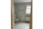 1 Zimmer Wohnung
