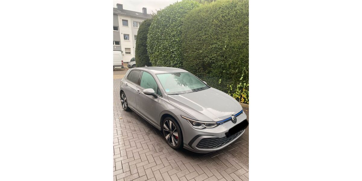 VW Golf 79.032 km 21.000 &euro; Gütersloh 33330