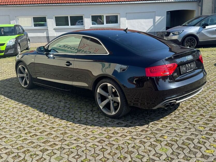 A5