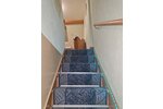 Artern, EFH - Einfamilienhaus Artern/Unstrut Unstrut | Angebot:16328834