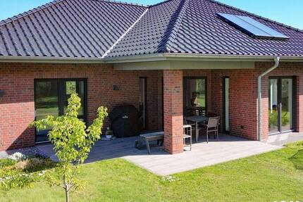 Haus Himmelpforten - 5 Zimmer, 155 m&sup2;, 595.000&euro; | Angebot:26570579