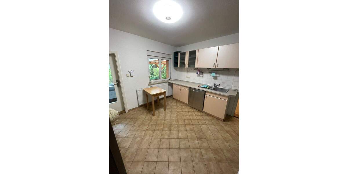 Einfamilienhaus Niederwiesa Braunsdorf - 4 Zimmer, 136 m&sup2;, 1.224&euro; | Angebot:26436949